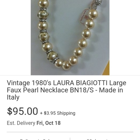 Jewlry - Picture 7 of 7